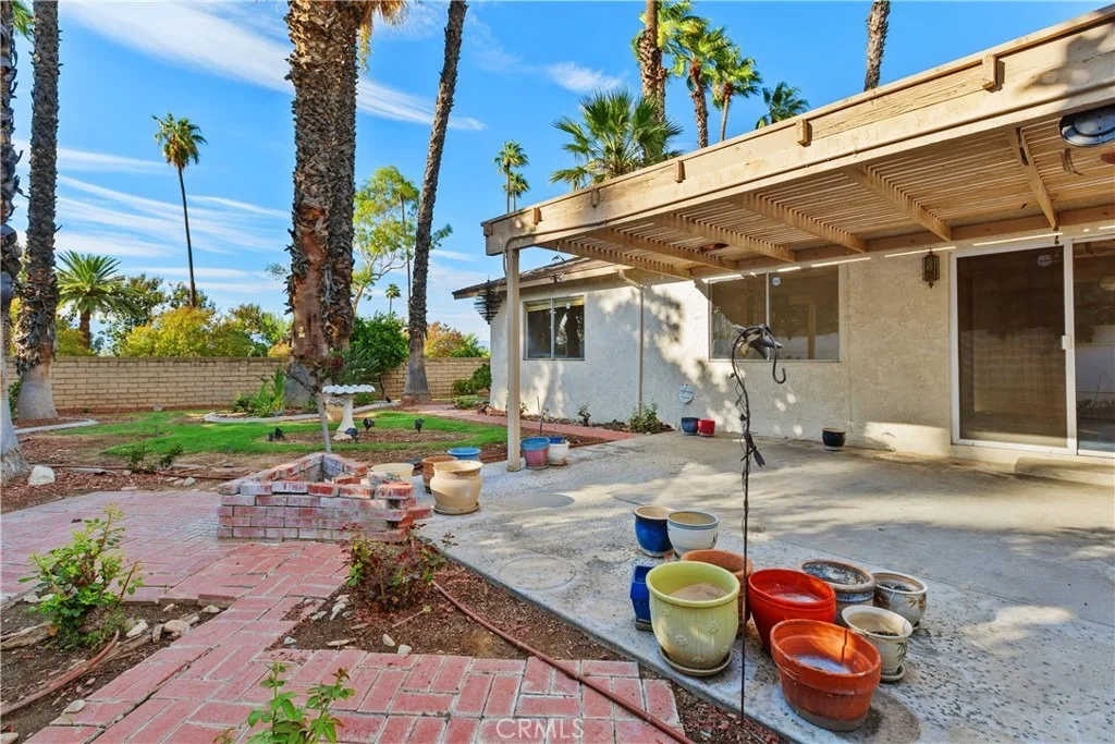 Photo of 6631 Wintertree Drive