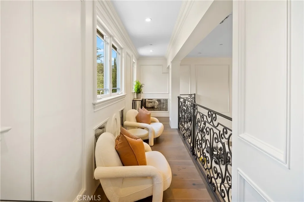 Photo of 800 Hampton Road