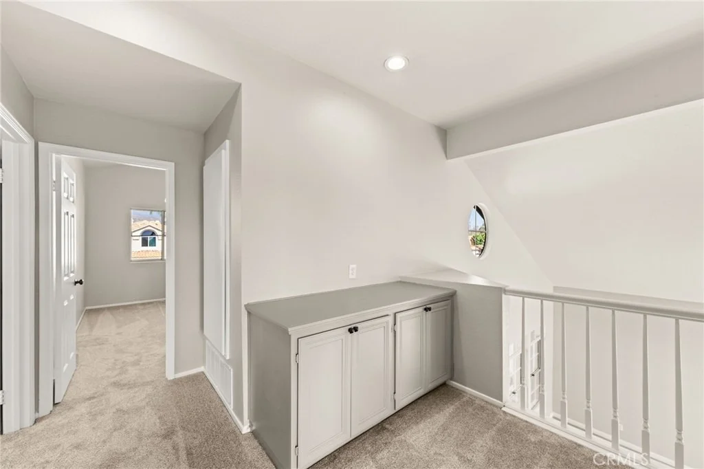 Photo of 7450 Red Clover Way
