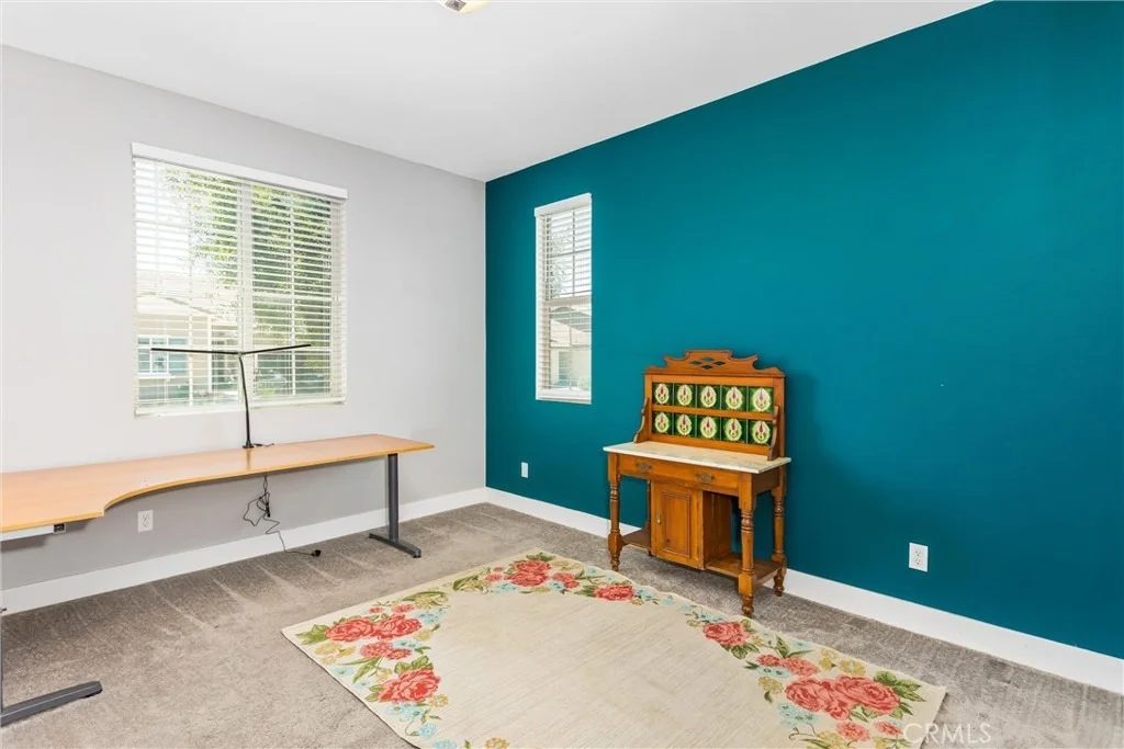 Photo of 1612 Croton