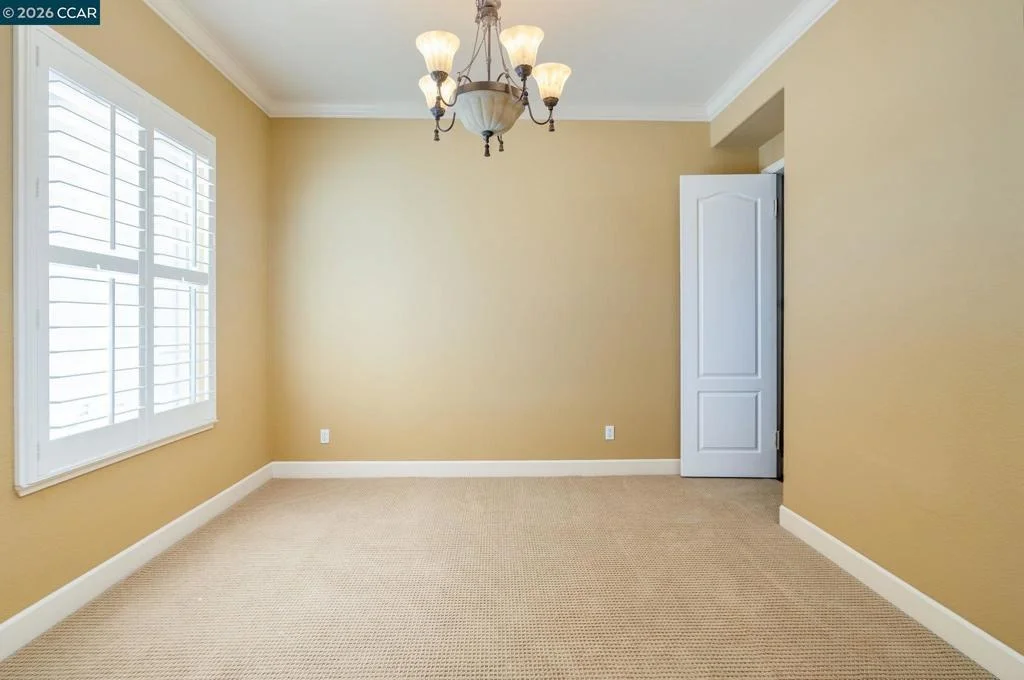 Photo of 1206 Sierra Trail Rd
