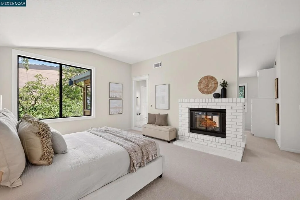Photo of 549 Buttonwood Dr