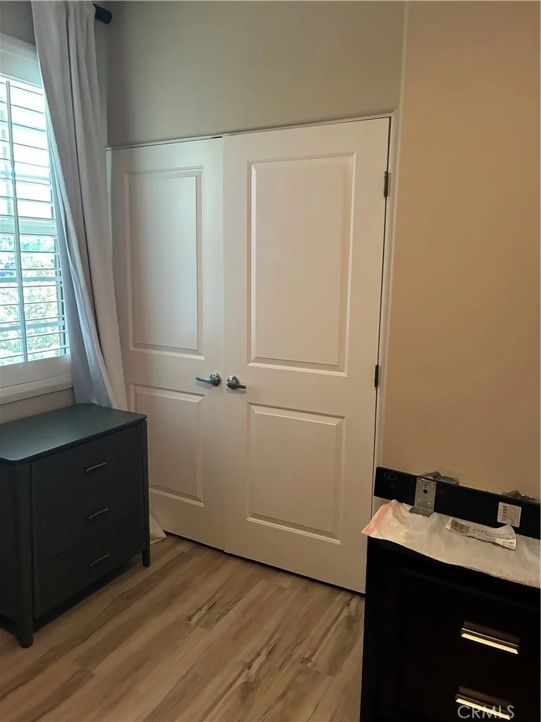 Photo of 1852 Rue Chenin Blanc