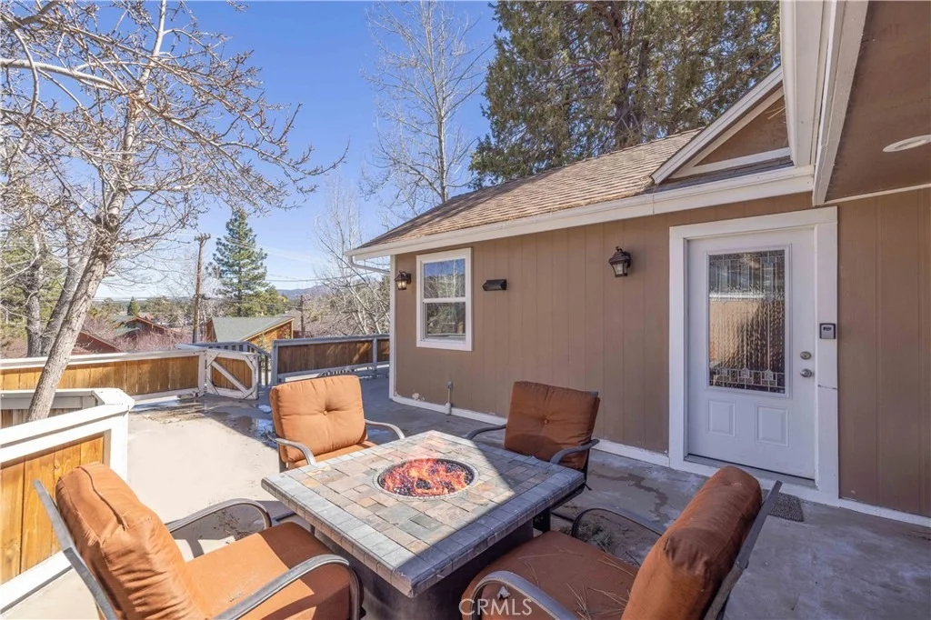 Photo of 40177 Lakeview