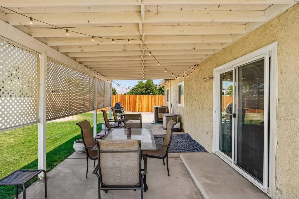 Photo of 82750 Boston Court
