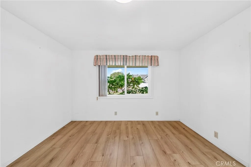 Photo of 8400 Handel Drive