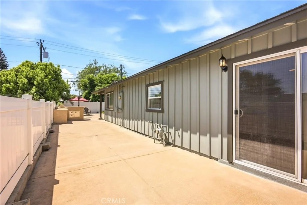 Photo of 1175 Valley View