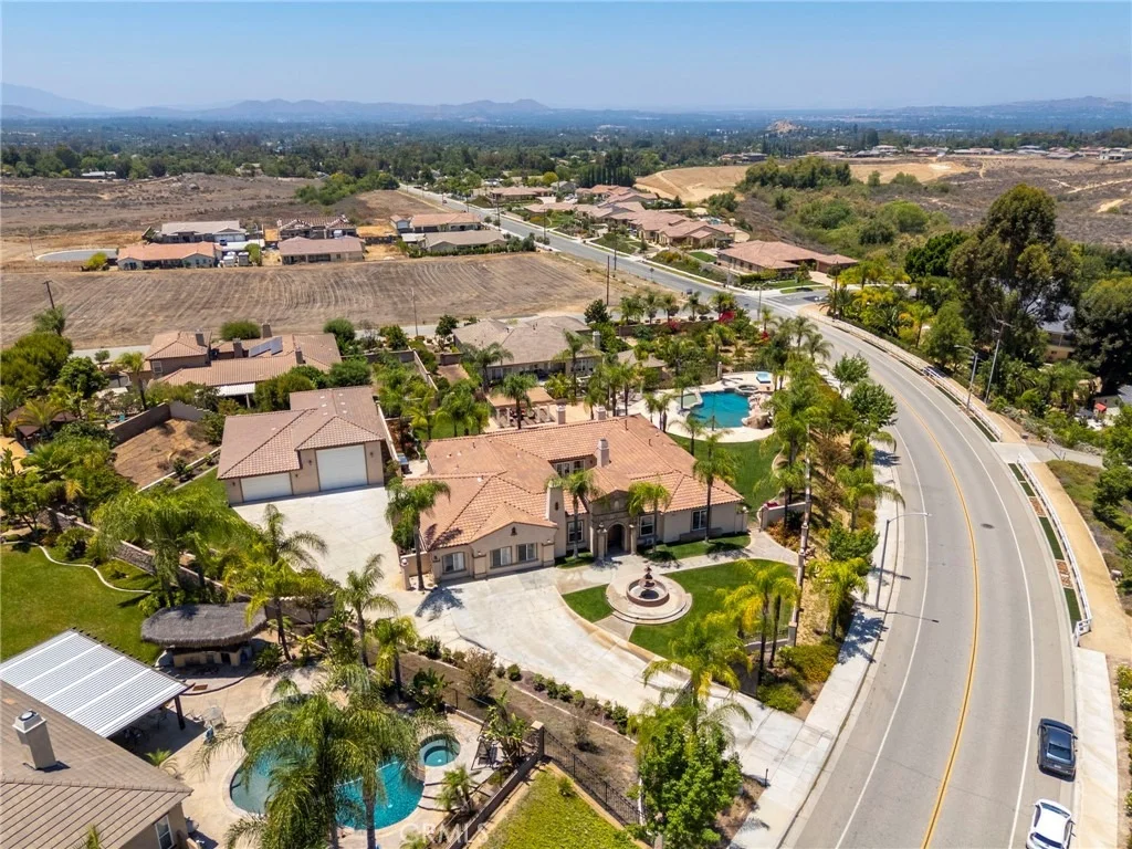 Photo of 7907 Horizon View Drive
