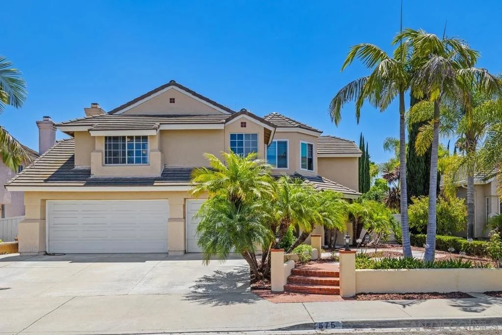 Photo of 575 Port Harwick