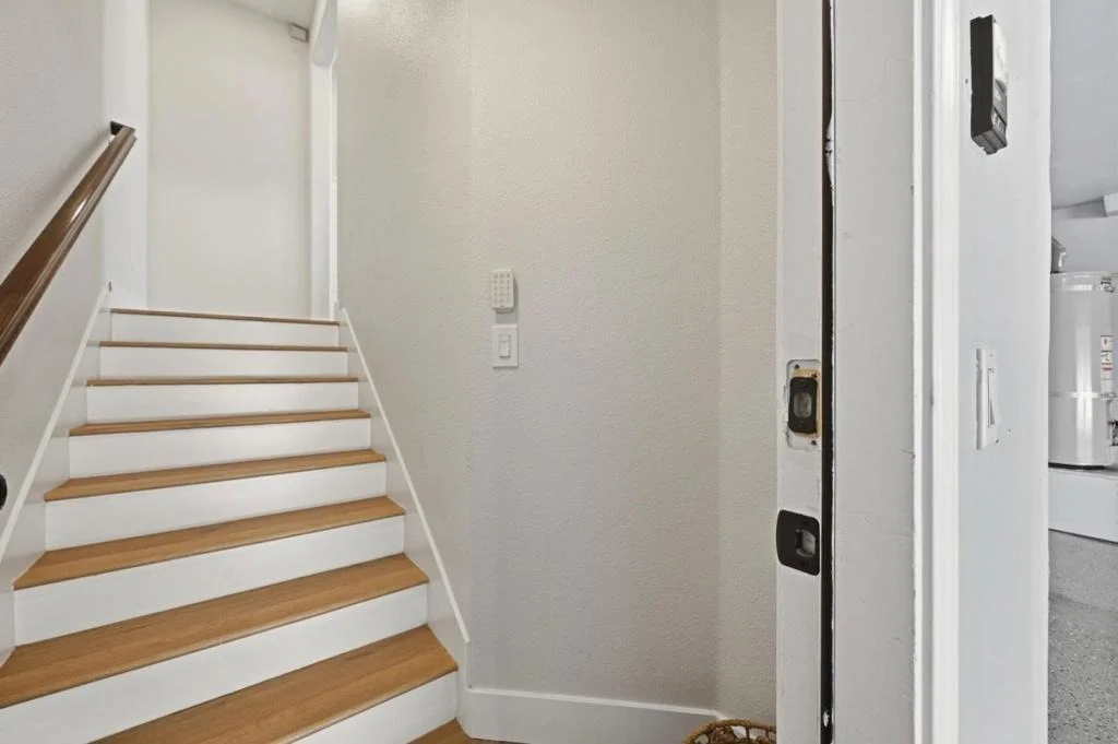 Photo of 2703 Marcel Lane