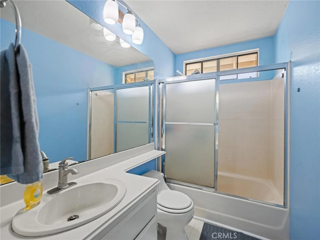 Photo of 22660 Mountain View Road