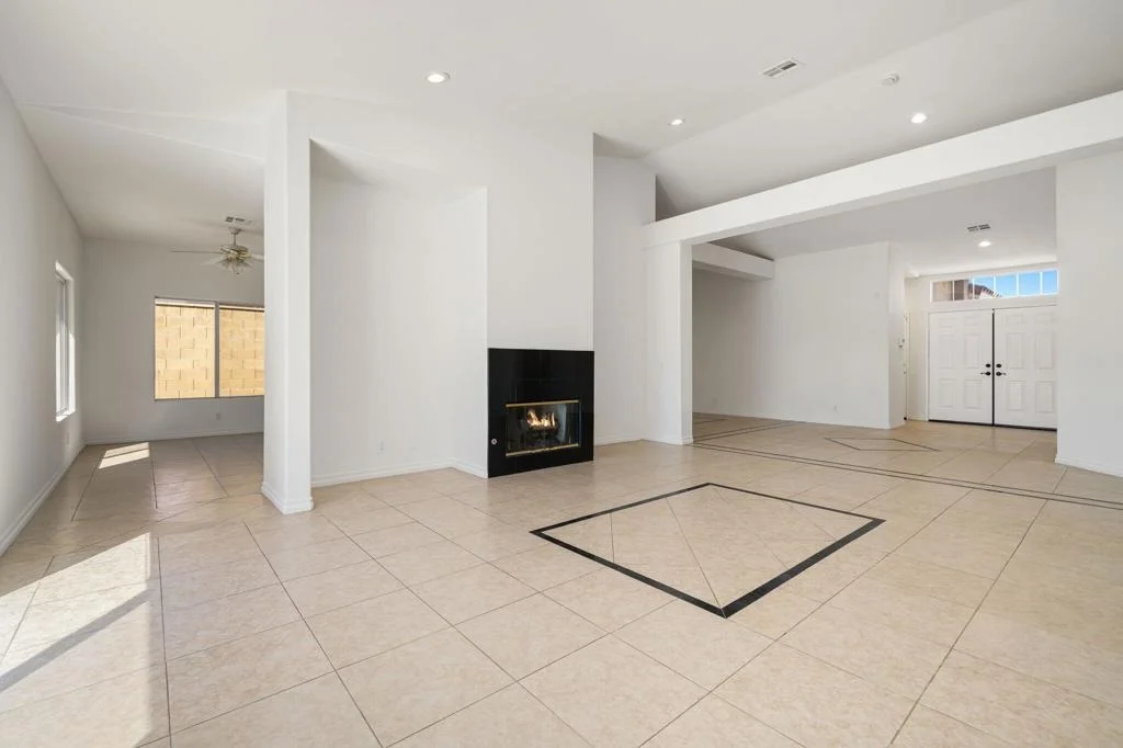 Photo of 78515 Naples Drive