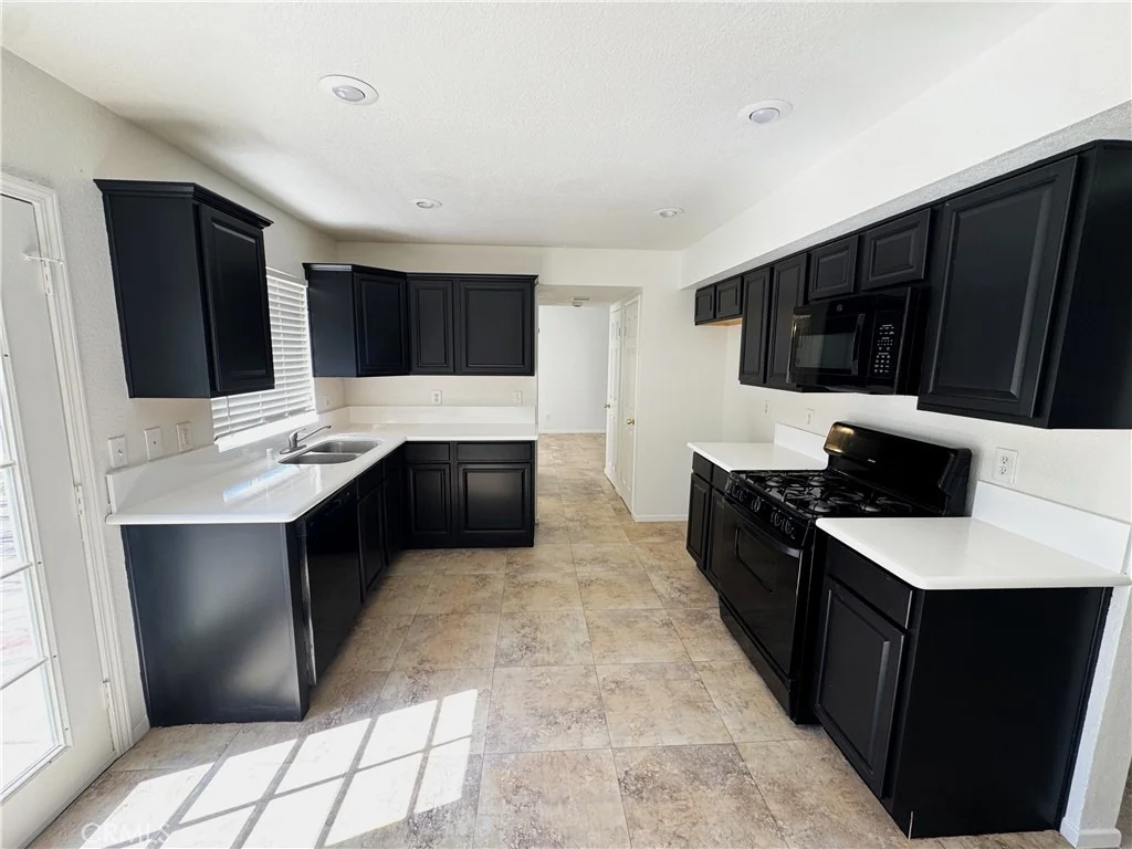 Photo of 5246 Karling Place
