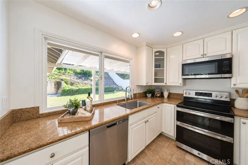 Photo of 23522 Marsala