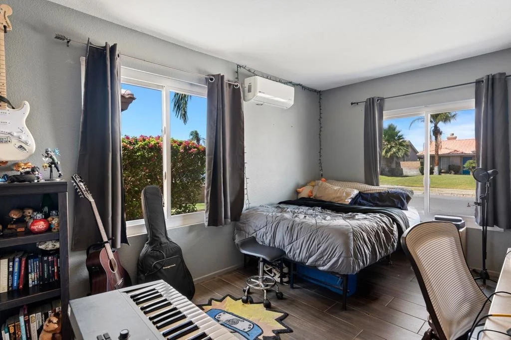 Photo of 69867 Kent Place