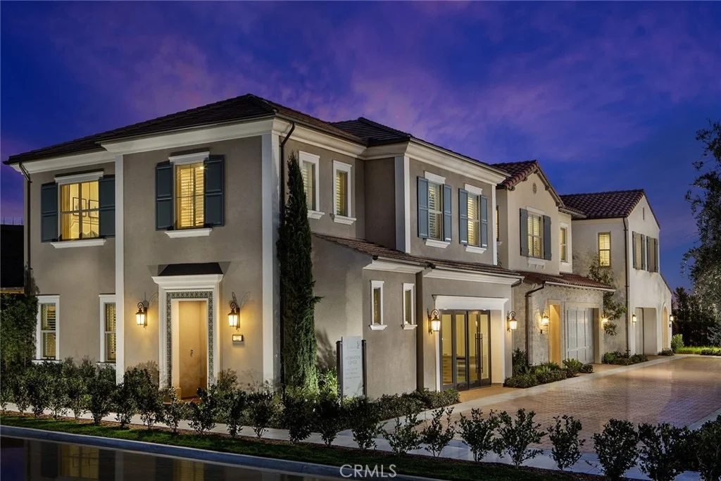 Photo of 116 Campion