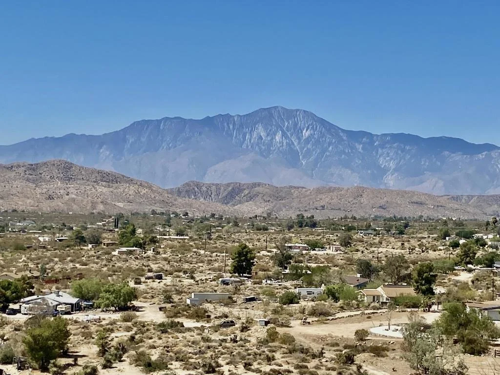 Photo of 51170 Panorama Drive