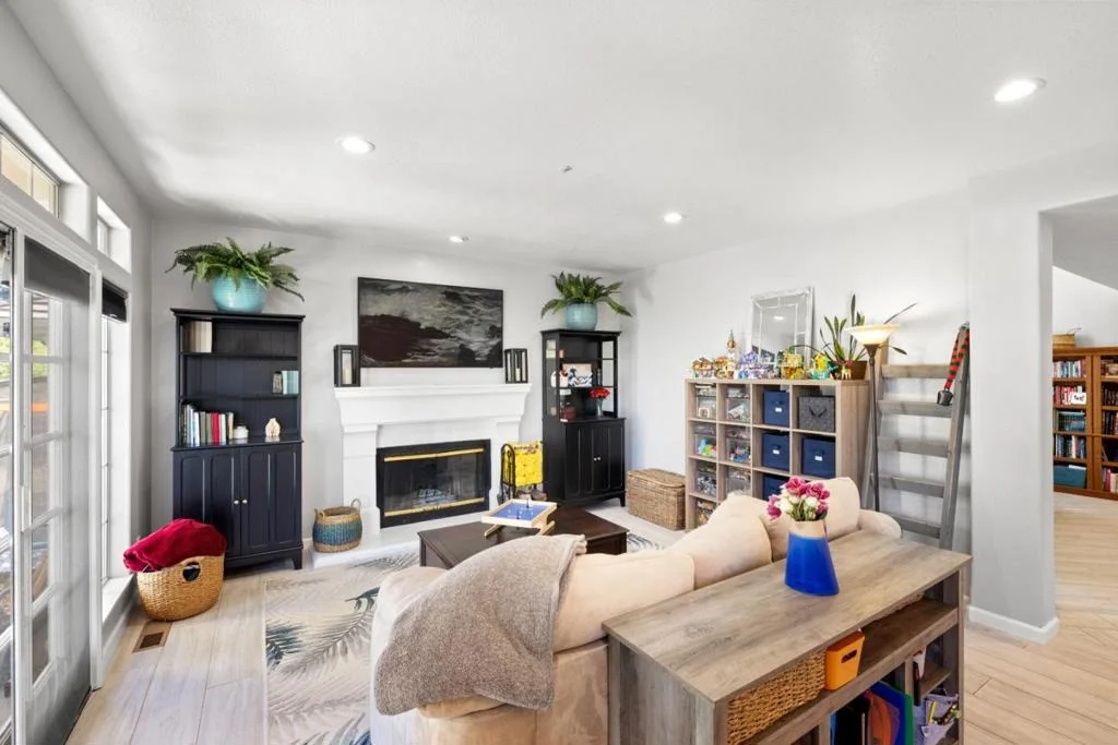 Photo of 14390 Mountain Quail Road