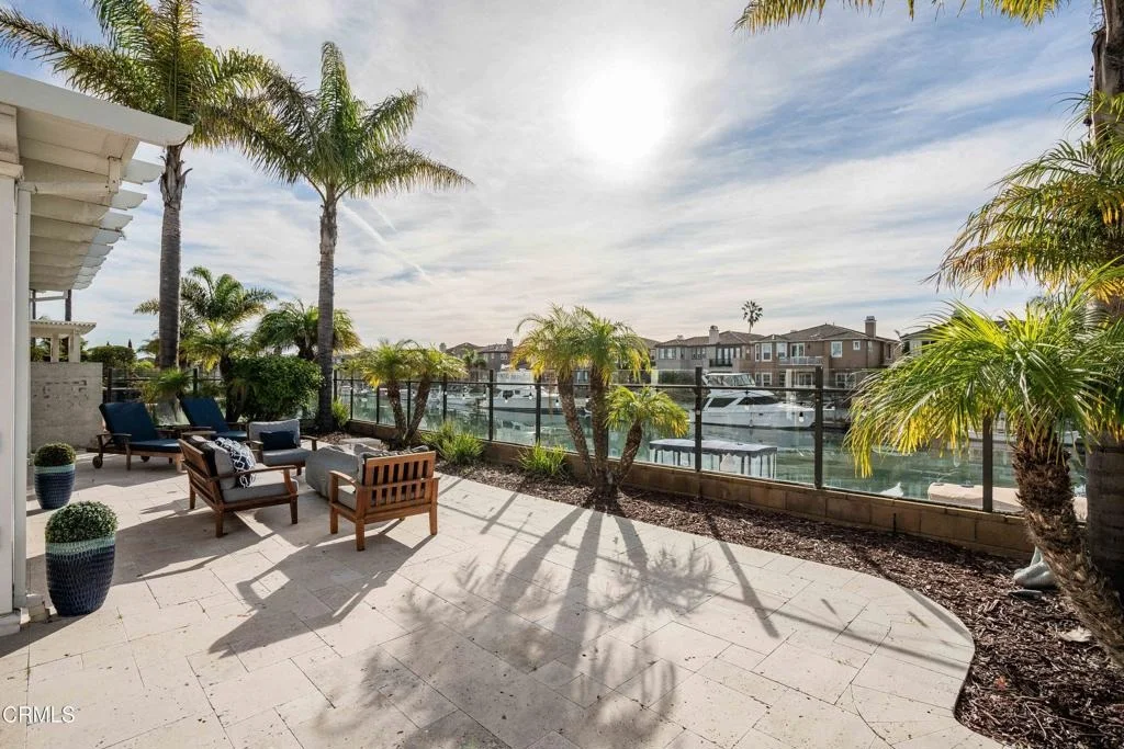Photo of 4126 Harbour Island Lane