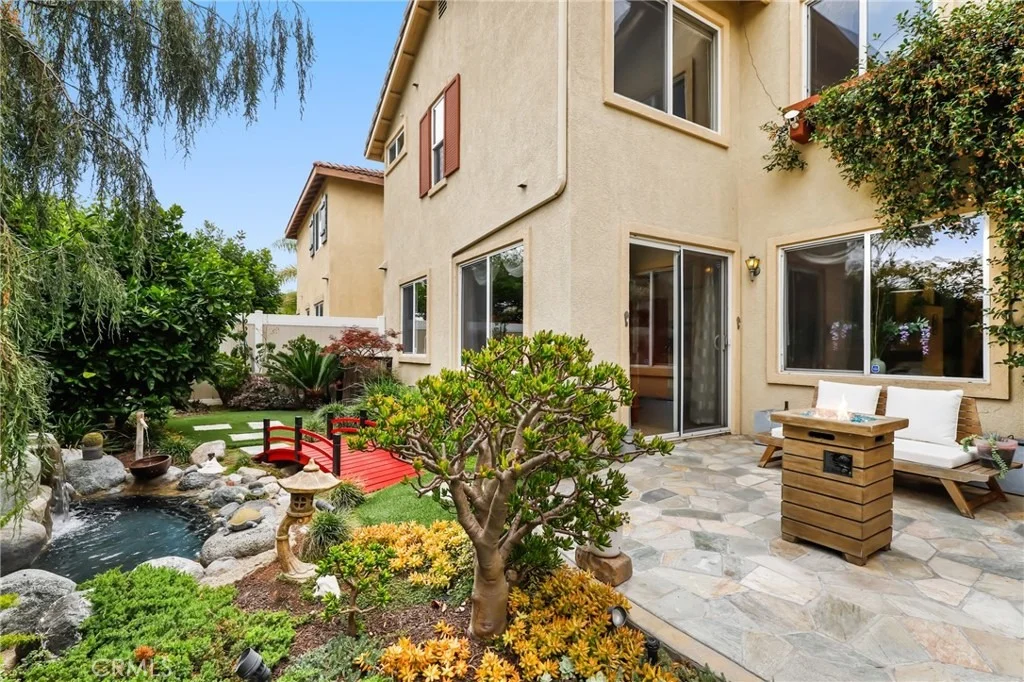 Photo of 2 Serena Way