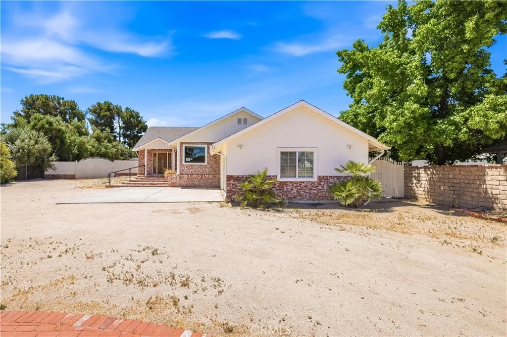 Photo of 4806 W Avenue M14
