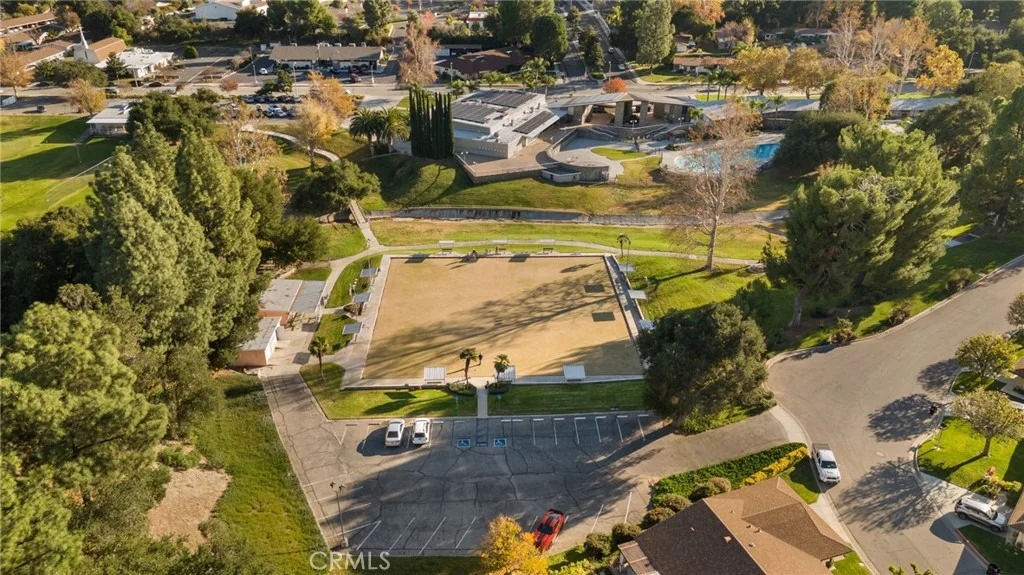 Photo of 26734 Winsome Circle