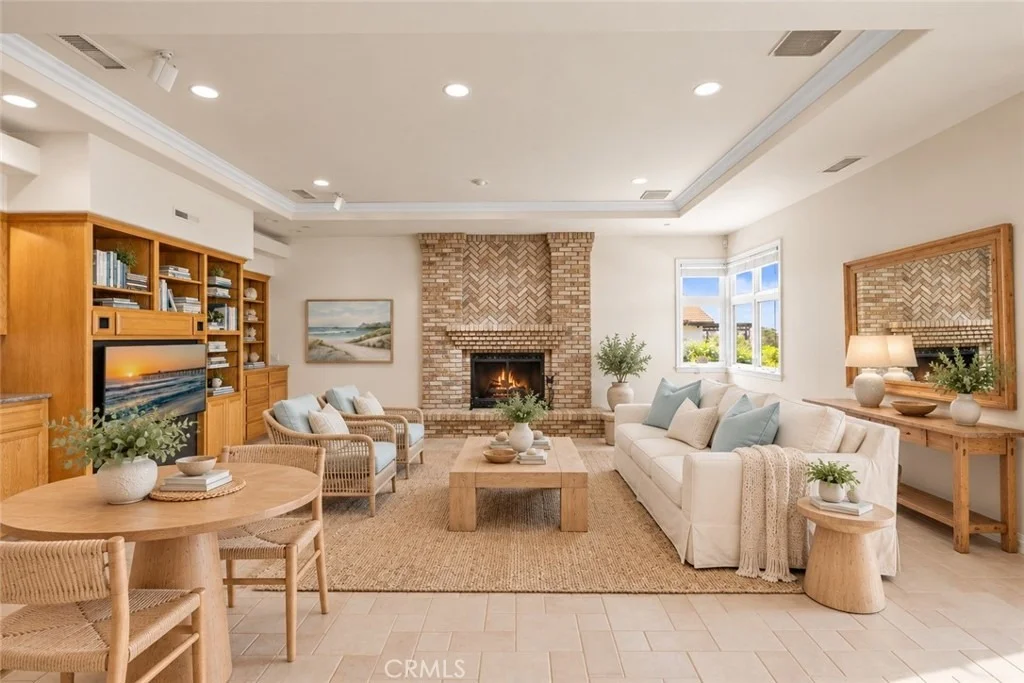 Photo of 647 tumble creek Lane