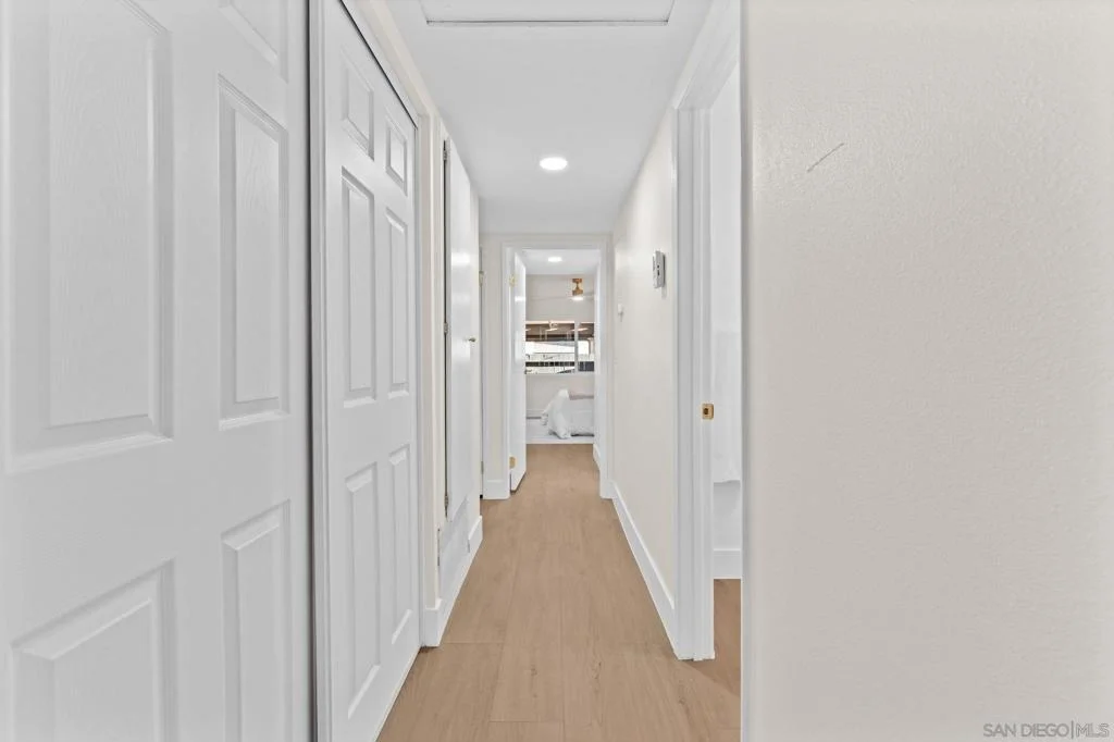 Photo of 5166 Abuela Dr