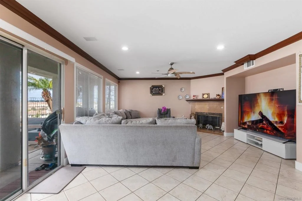Photo of 10394 Valley Waters Dr