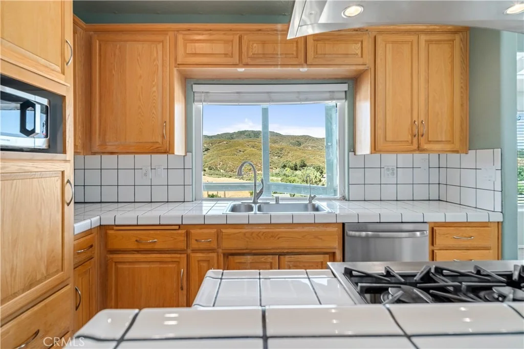 Photo of 14738 Flintstone Drive