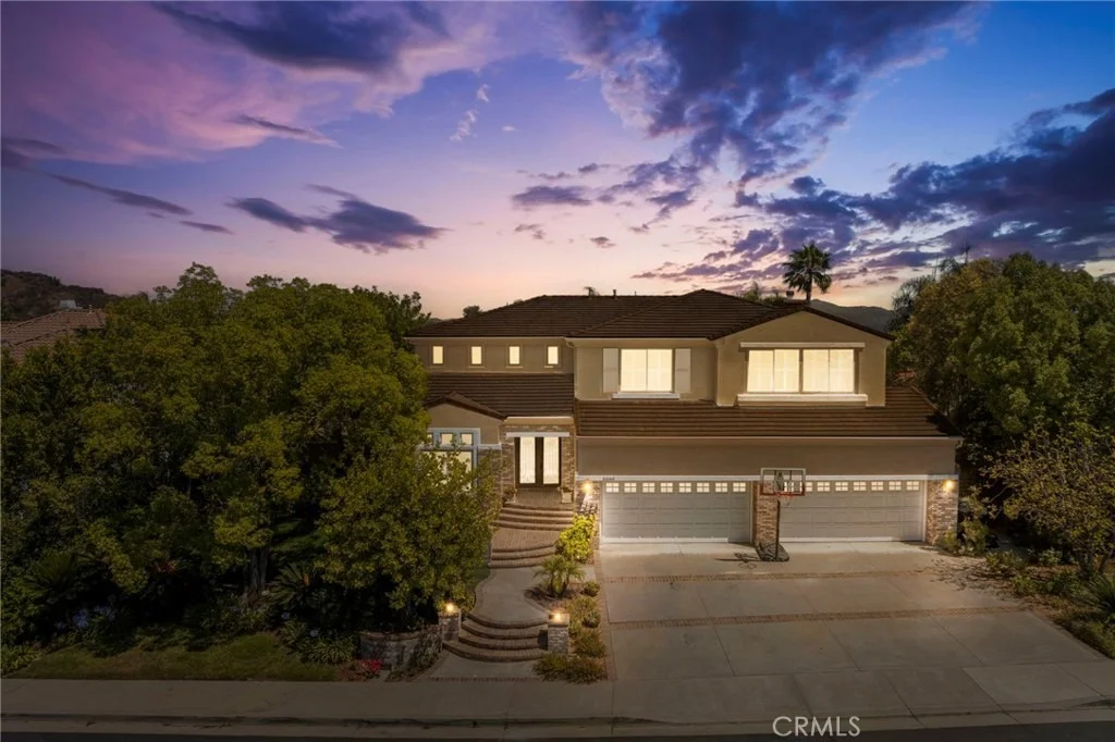 Photo of 3302 Van Allen Place