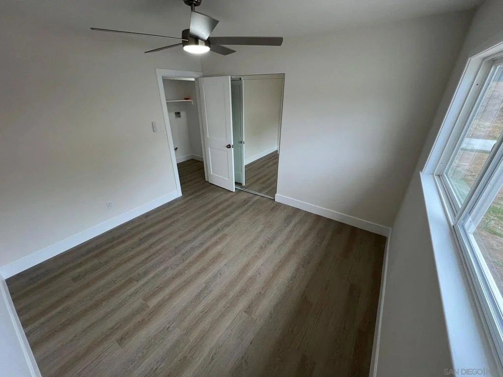 Photo of 1373 Lawana