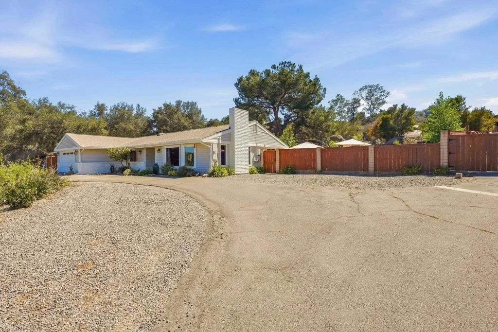 Photo of 16960 Whirlwind Lane