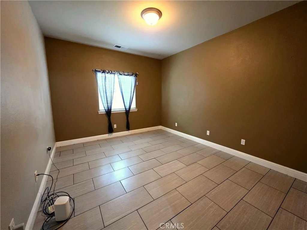Photo of 63 Glenbrook Court