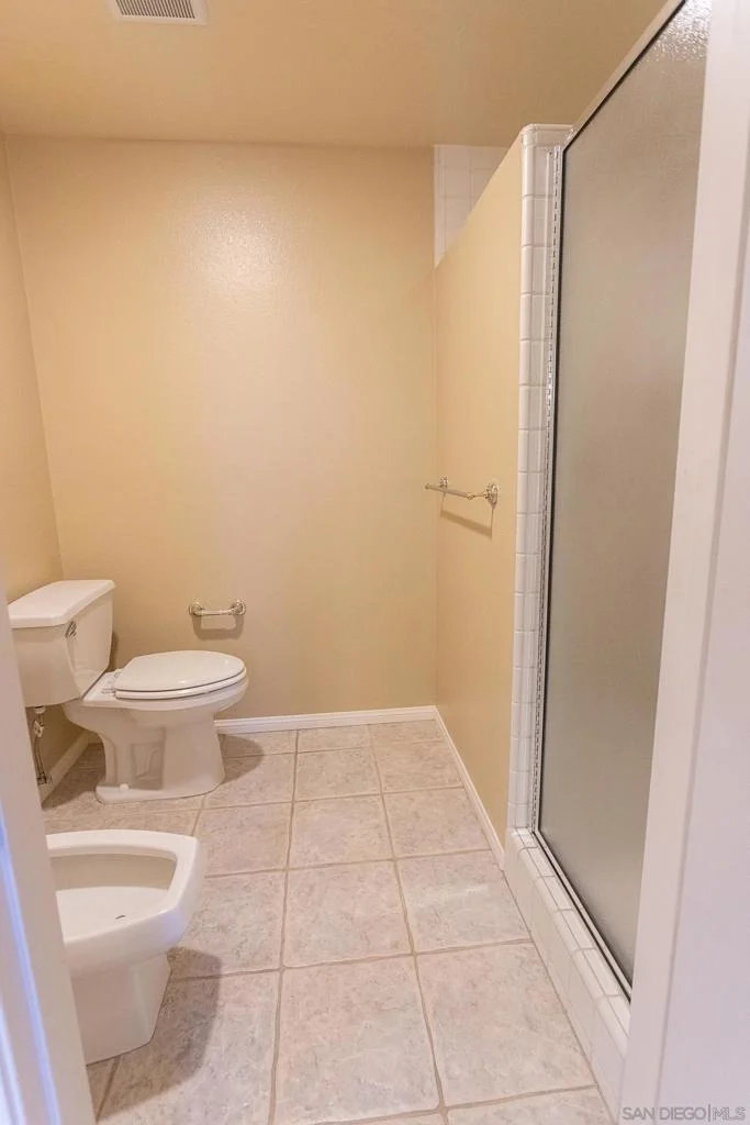 Photo of 1157 Betts St.