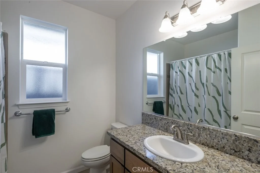 Photo of 2982 Beaumont