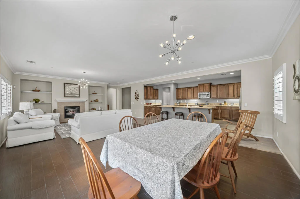 Photo of 42210 Summit Way
