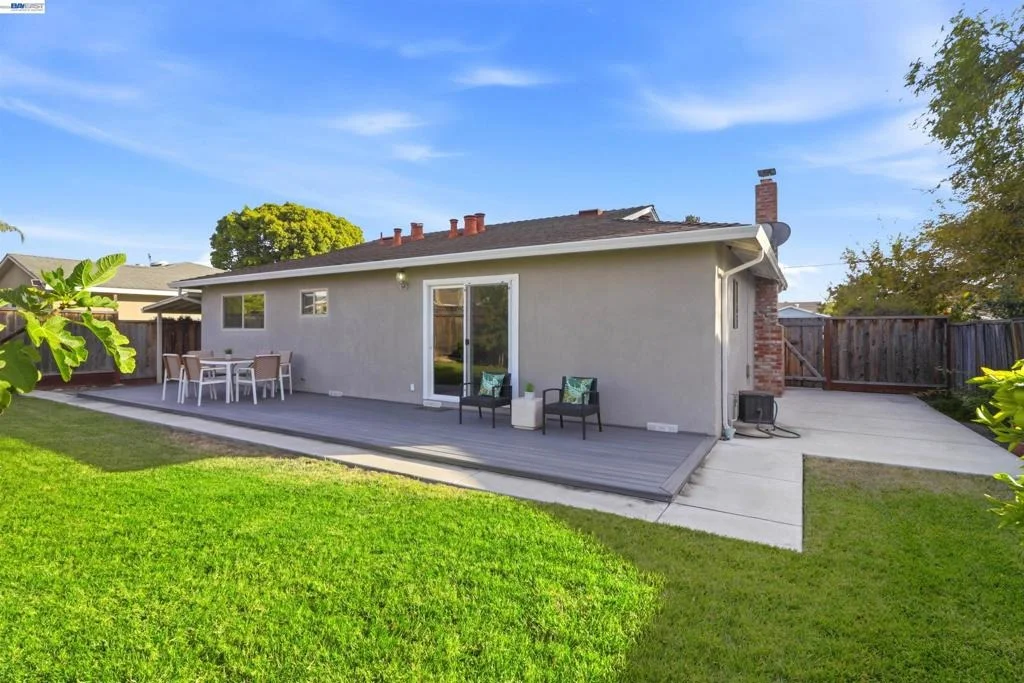 Photo of 36054 Rosewood Dr
