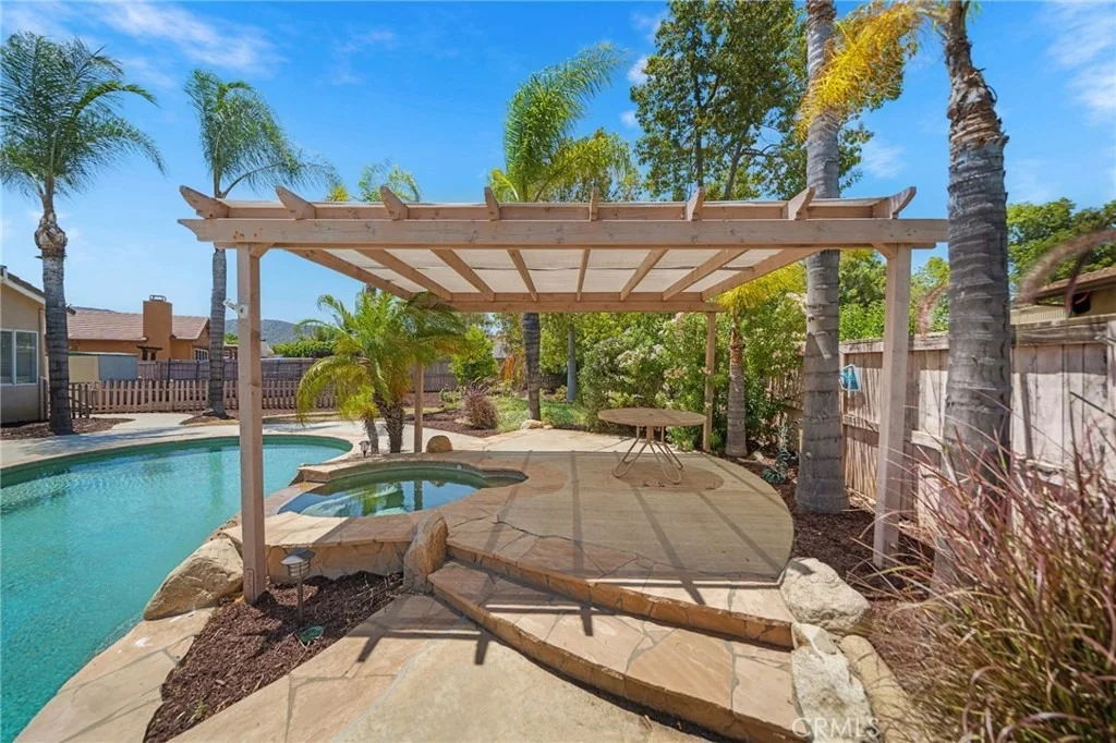 Photo of 42248 Chisolm Trail