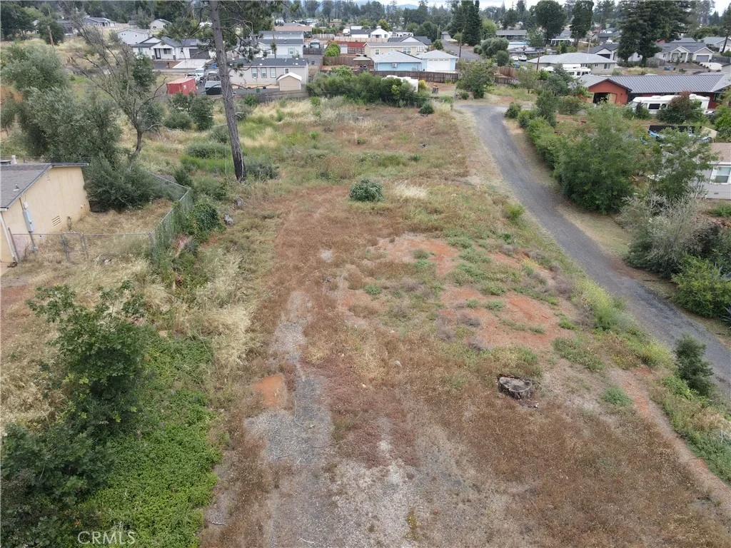 Photo of 5722 Newland Road