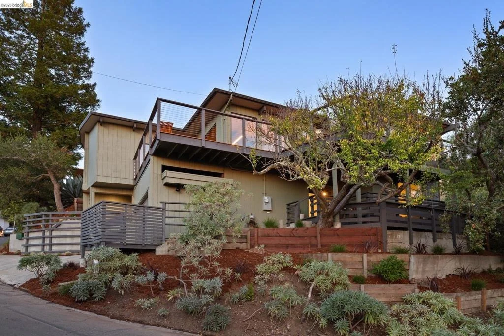 Photo of 2724 Shasta Road