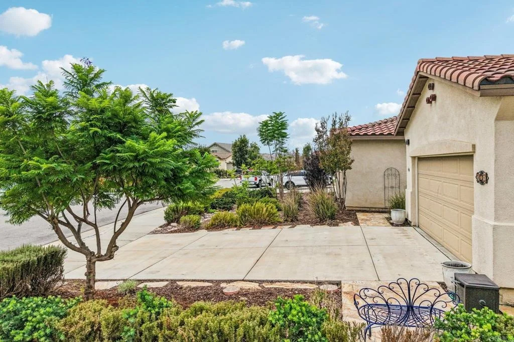 Photo of 31482 Partridgeberry Drive