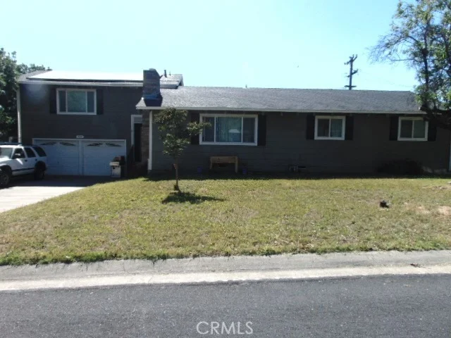 Photo of 454 Del Norte
