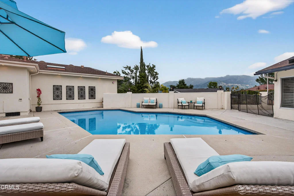 Photo of 9325 La Shell Drive