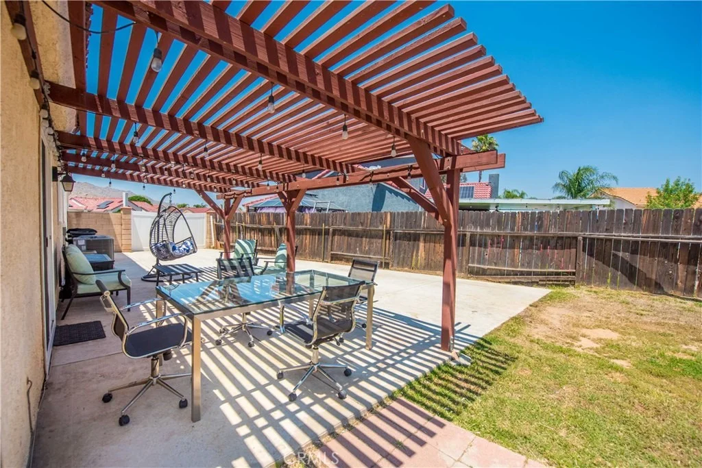 Photo of 23731 Rhea Drive