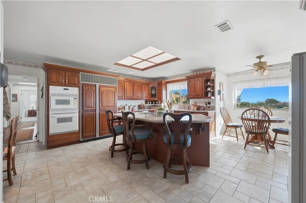Photo of 39275 Chaparral