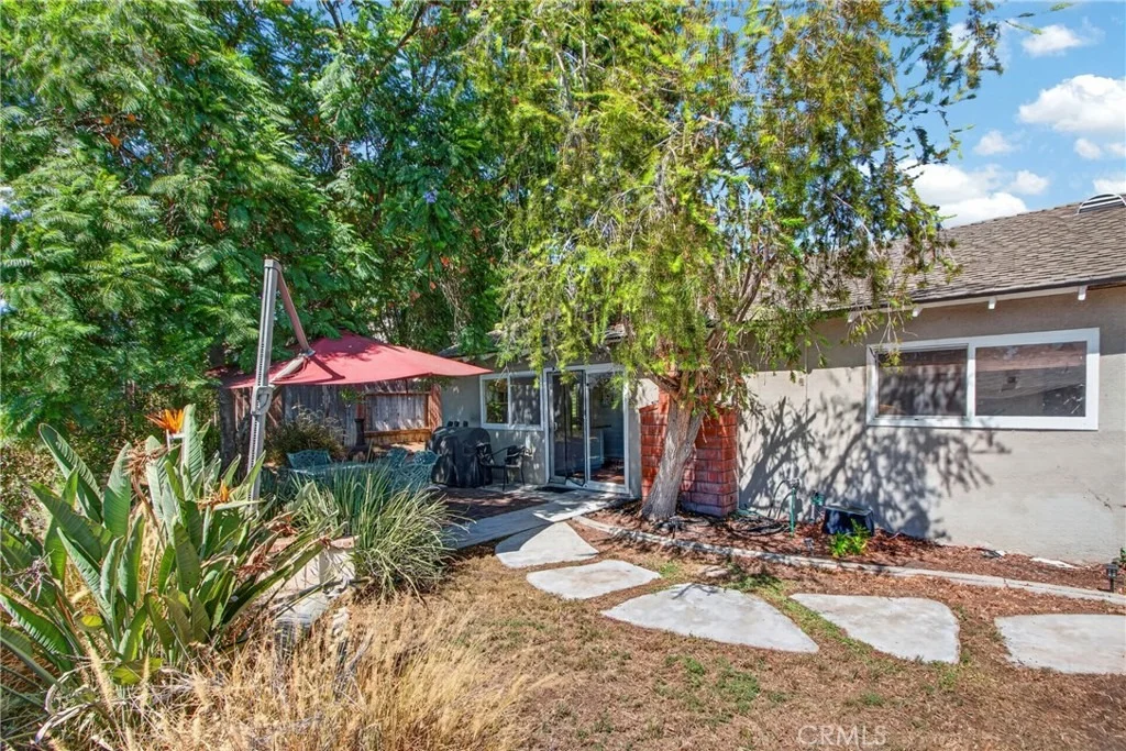 Photo of 3395 Santa Cruz Drive