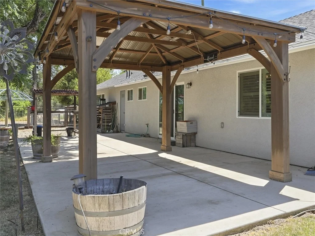 Photo of 47818 Road 417