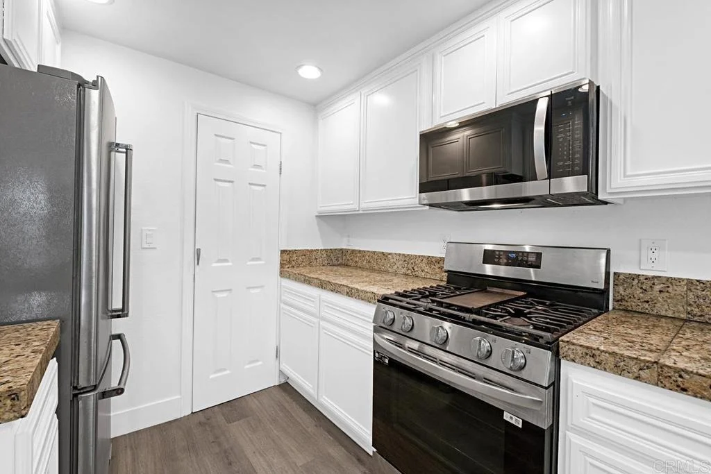 Photo of 2357 Raintree Drive