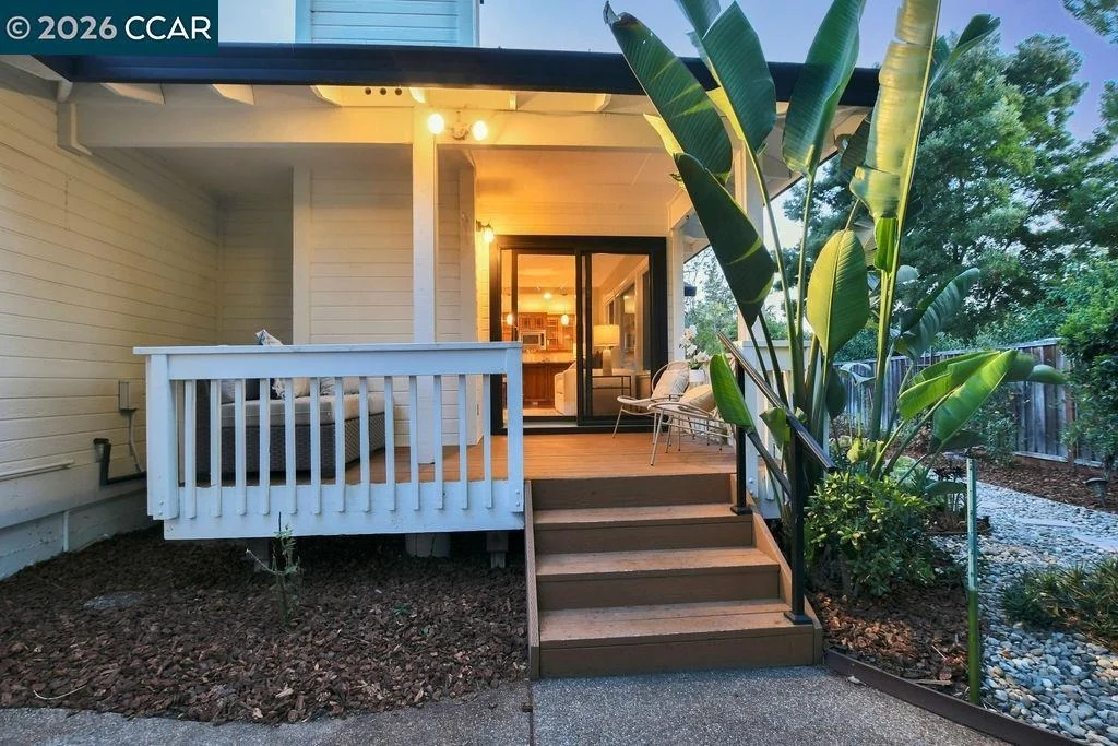 Photo of 403 Midway Place